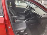 Opel Corsa bei Sportwagen.expert - Abbildung (13 / 15)