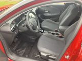 Opel Corsa bei Sportwagen.expert - Abbildung (10 / 15)