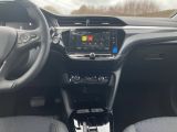 Opel Corsa bei Sportwagen.expert - Abbildung (15 / 15)