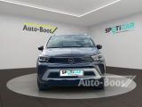 Opel Crossland X bei Sportwagen.expert - Abbildung (2 / 15)