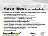 Opel Crossland X bei Sportwagen.expert - Abbildung (3 / 15)