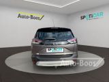 Opel Crossland X bei Sportwagen.expert - Abbildung (7 / 15)