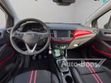 Opel Crossland X bei Sportwagen.expert - Abbildung (14 / 15)
