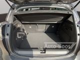 Opel Crossland X bei Sportwagen.expert - Abbildung (10 / 15)