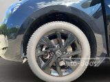 Opel Corsa bei Sportwagen.expert - Abbildung (9 / 15)