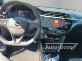 Opel Corsa bei Sportwagen.expert - Abbildung (14 / 15)