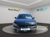 Opel Corsa bei Sportwagen.expert - Abbildung (2 / 15)