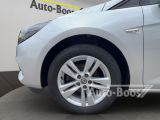 Opel Astra bei Sportwagen.expert - Abbildung (8 / 15)