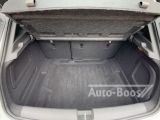 Opel Astra bei Sportwagen.expert - Abbildung (9 / 15)