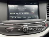 Opel Astra bei Sportwagen.expert - Abbildung (15 / 15)
