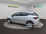 Opel Astra bei Sportwagen.expert - Abbildung (5 / 15)