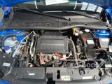 Opel Corsa bei Sportwagen.expert - Abbildung (8 / 15)