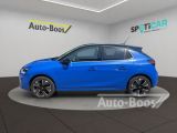 Opel Corsa bei Sportwagen.expert - Abbildung (5 / 15)