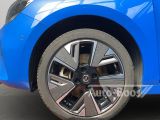 Opel Corsa bei Sportwagen.expert - Abbildung (9 / 15)
