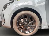 Opel Corsa bei Sportwagen.expert - Abbildung (9 / 15)