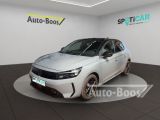 Opel Corsa bei Sportwagen.expert - Abbildung (4 / 15)
