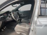 Opel Corsa bei Sportwagen.expert - Abbildung (11 / 15)