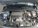 Opel Corsa bei Sportwagen.expert - Abbildung (8 / 15)