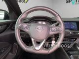 Opel Insignia bei Sportwagen.expert - Abbildung (13 / 15)