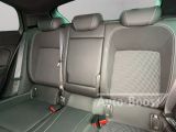 Opel Insignia bei Sportwagen.expert - Abbildung (12 / 15)