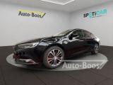 Opel Insignia bei Sportwagen.expert - Abbildung (4 / 15)