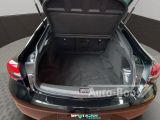 Opel Insignia bei Sportwagen.expert - Abbildung (10 / 15)