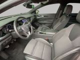 Opel Insignia bei Sportwagen.expert - Abbildung (11 / 15)
