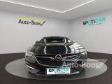 Opel Insignia bei Sportwagen.expert - Abbildung (2 / 15)