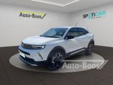 Opel Mokka-e bei Sportwagen.expert - Abbildung (3 / 15)