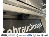 Citroen DS4 bei Sportwagen.expert - Abbildung (8 / 15)