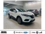 Renault Kadjar bei Sportwagen.expert - Abbildung (2 / 15)