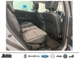 Renault Grand Scenic bei Sportwagen.expert - Abbildung (4 / 15)