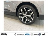 Renault Grand Scenic bei Sportwagen.expert - Abbildung (11 / 15)