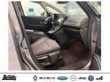 Renault Grand Scenic bei Sportwagen.expert - Abbildung (3 / 15)