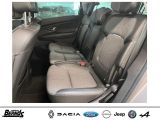 Renault Grand Scenic bei Sportwagen.expert - Abbildung (12 / 15)