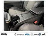 Renault Grand Scenic bei Sportwagen.expert - Abbildung (15 / 15)