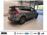 Renault Grand Scenic bei Sportwagen.expert - Abbildung (7 / 15)