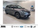 Renault Grand Scenic bei Sportwagen.expert - Abbildung (2 / 15)