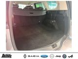 Renault Grand Scenic bei Sportwagen.expert - Abbildung (8 / 15)