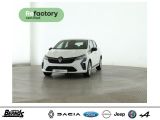 Renault Clio bei Sportwagen.expert - Abbildung (2 / 15)