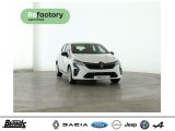 Renault Clio bei Sportwagen.expert - Abbildung (3 / 15)