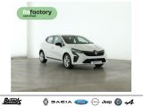 Renault Clio bei Sportwagen.expert - Abbildung (4 / 15)