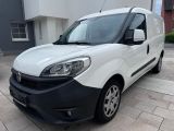 Fiat Doblo bei Sportwagen.expert - Abbildung (3 / 15)