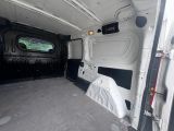Fiat Doblo bei Sportwagen.expert - Abbildung (11 / 15)