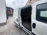 Fiat Doblo bei Sportwagen.expert - Abbildung (10 / 15)