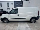 Fiat Doblo bei Sportwagen.expert - Abbildung (4 / 15)