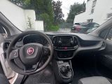 Fiat Doblo bei Sportwagen.expert - Abbildung (15 / 15)