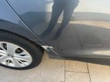 Renault Clio bei Sportwagen.expert - Abbildung (7 / 15)