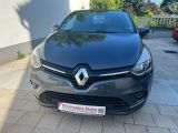 Renault Clio bei Sportwagen.expert - Abbildung (2 / 15)