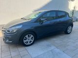 Renault Clio bei Sportwagen.expert - Abbildung (3 / 15)